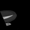 SPORK, NICO - 22.03.1976 - 02.08.2022 - CT obere Extremität - 18:02:23